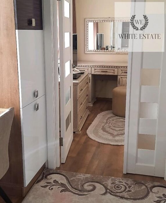 Оренда 2 кім. Квартири вул. Лозовецька