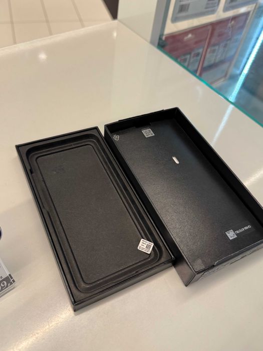 Samsung S23 8/256GB Topcase Vivo *Raty 0%