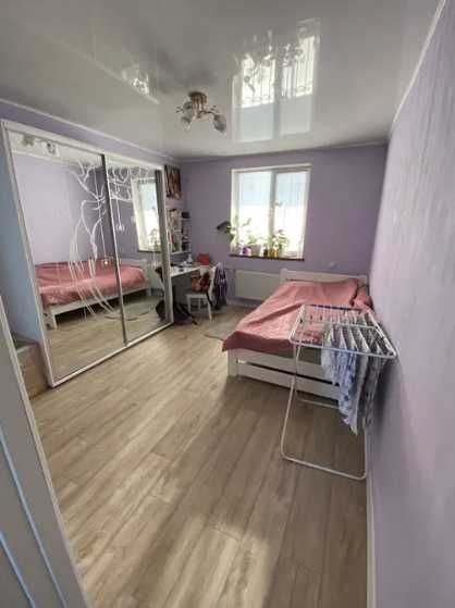 Дом с ремонтам Продается в Светлом возле Одесса