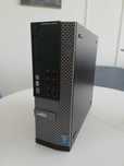 Dell Optiplex 9020, i5-4590, 16GB RAM