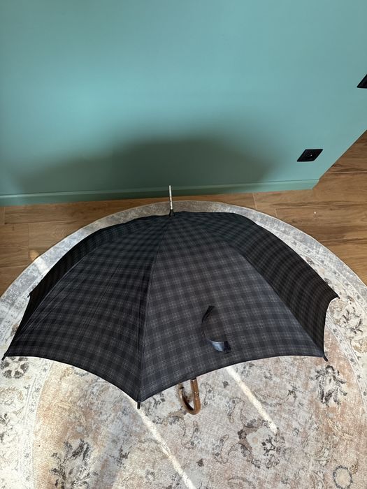 Parasol składany z rączką 15 zł