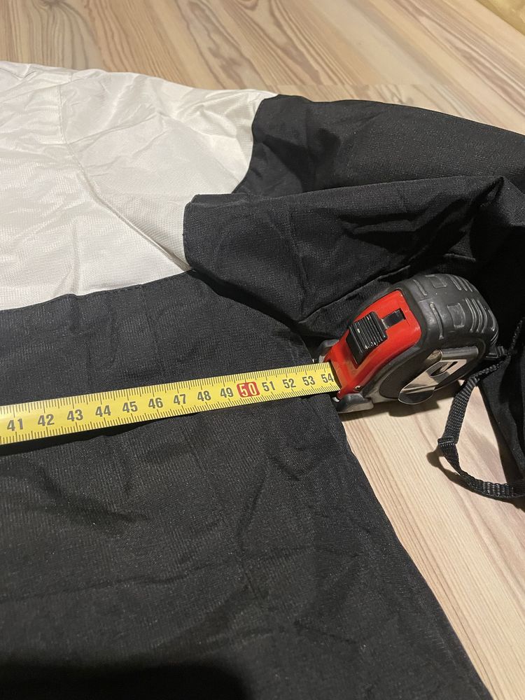 Kurtka zimowa , na narty Cropp   rozmiar 164/170