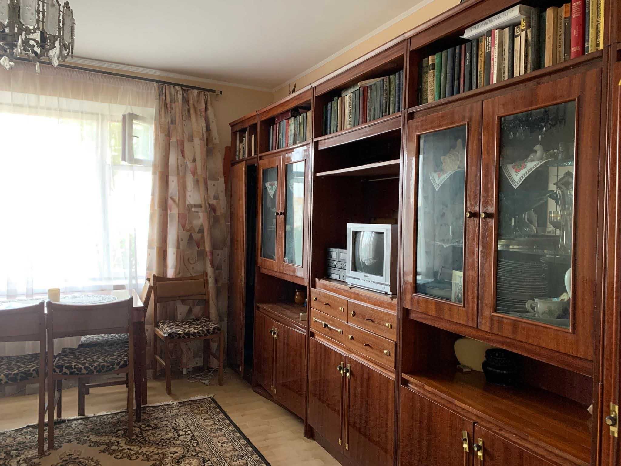 Продаж 3к.квартири по вул.Лучаківського,  мікрорайон Дружба