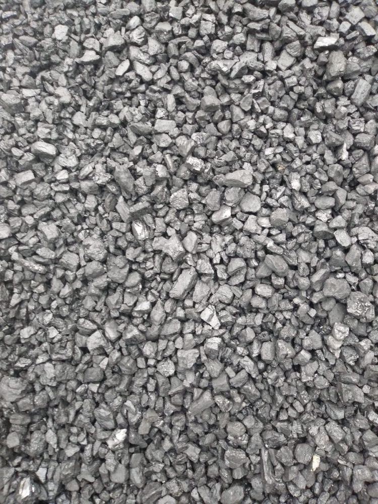 Groszek premium luz