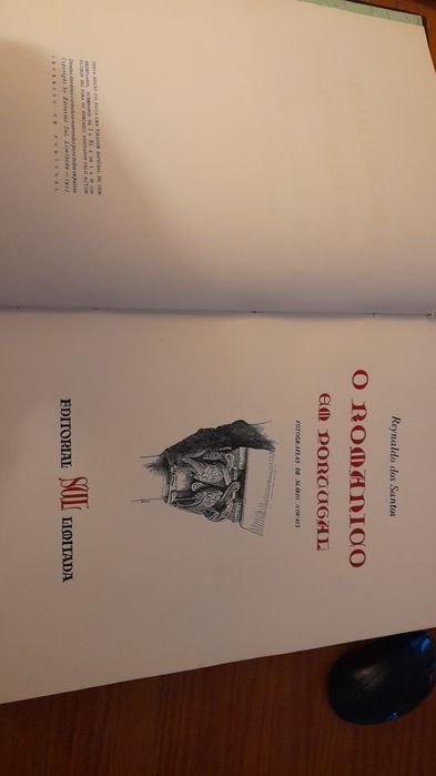 Pack A arquitectura gótica em Portugal, o Romano em Portugal