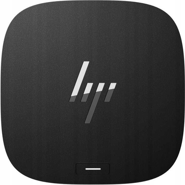 Stacja dokująca HP Thunderbolt Dock 280W G4 NOWA