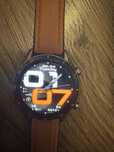 Zegarek Huawei watch 2 gt