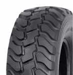 Opona 405/70R24 ALLIANCE 608 158A2/146B TL IND.