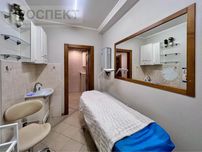 Здам кабинет для косметолога вул. Харківська( Центр).