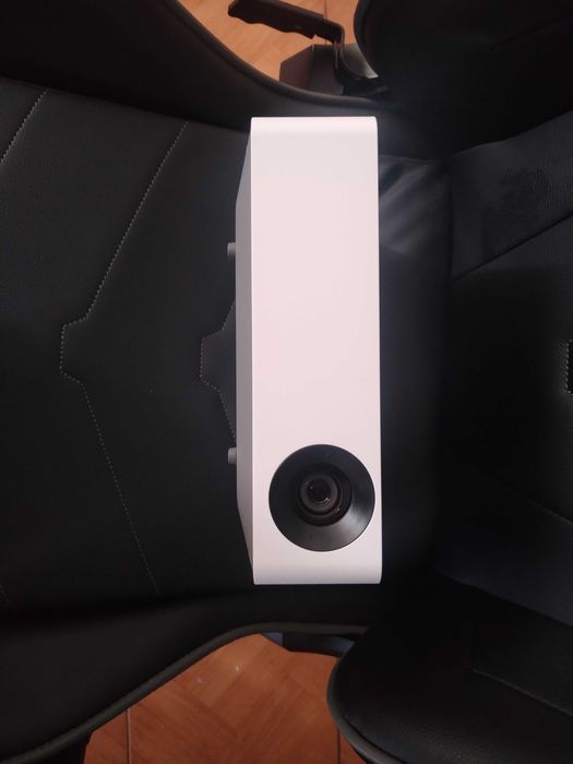 Projetor LG CineBeam PF610P