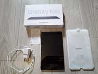Tablet Samsung Galaxy A7 Lite w bardzo dobrym stanie
