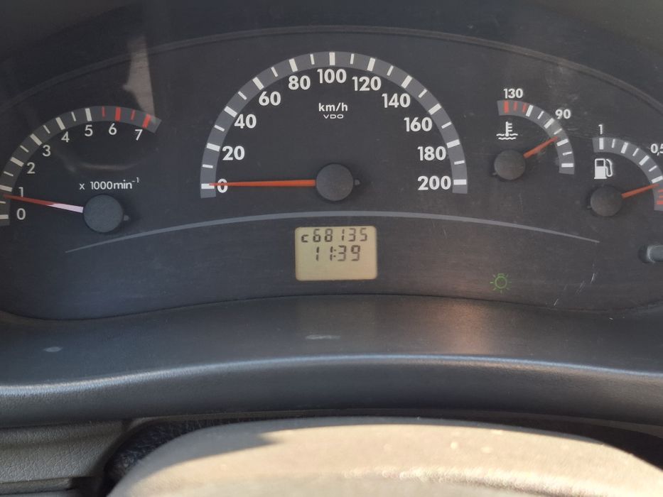 Продаж Лада "Калина" 2006 р.