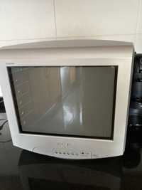 Televisor Sony Triniton Colour TV