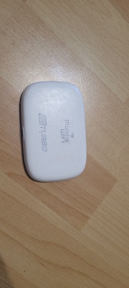 Модем huawei 3g turbo mobile wifi