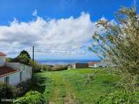 Terreno com vista mar e serra na Candelária, em Ponta Del...