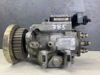 ТНВД топливный паливний насос Audi A4 B6 A6 C5 VW Passat B5 2.5 TDI