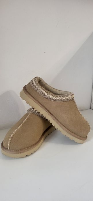Buty damskie,  UGG, rozmiar 38