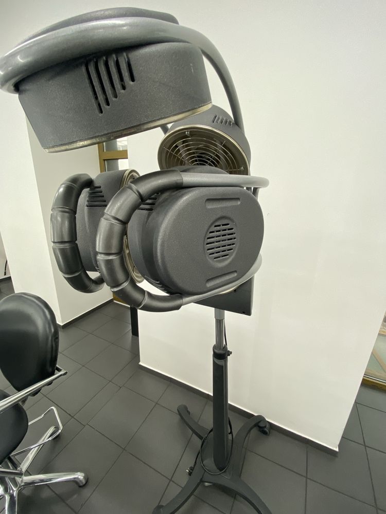 клімазон MEDIALINE monitor