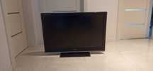 Telewizor Sony Bravia