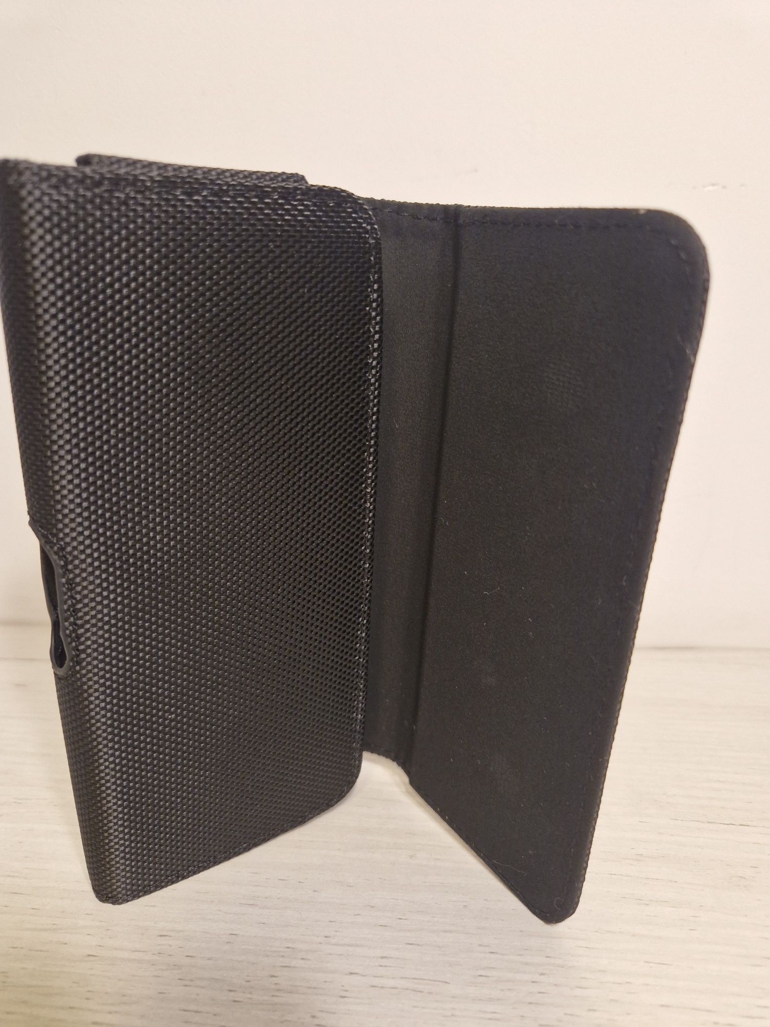Kabura HIT (ROZMIAR XL) do Samsung S24 Plus