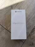 Motorola edge 60 fusion 8/256GB Nowa!
