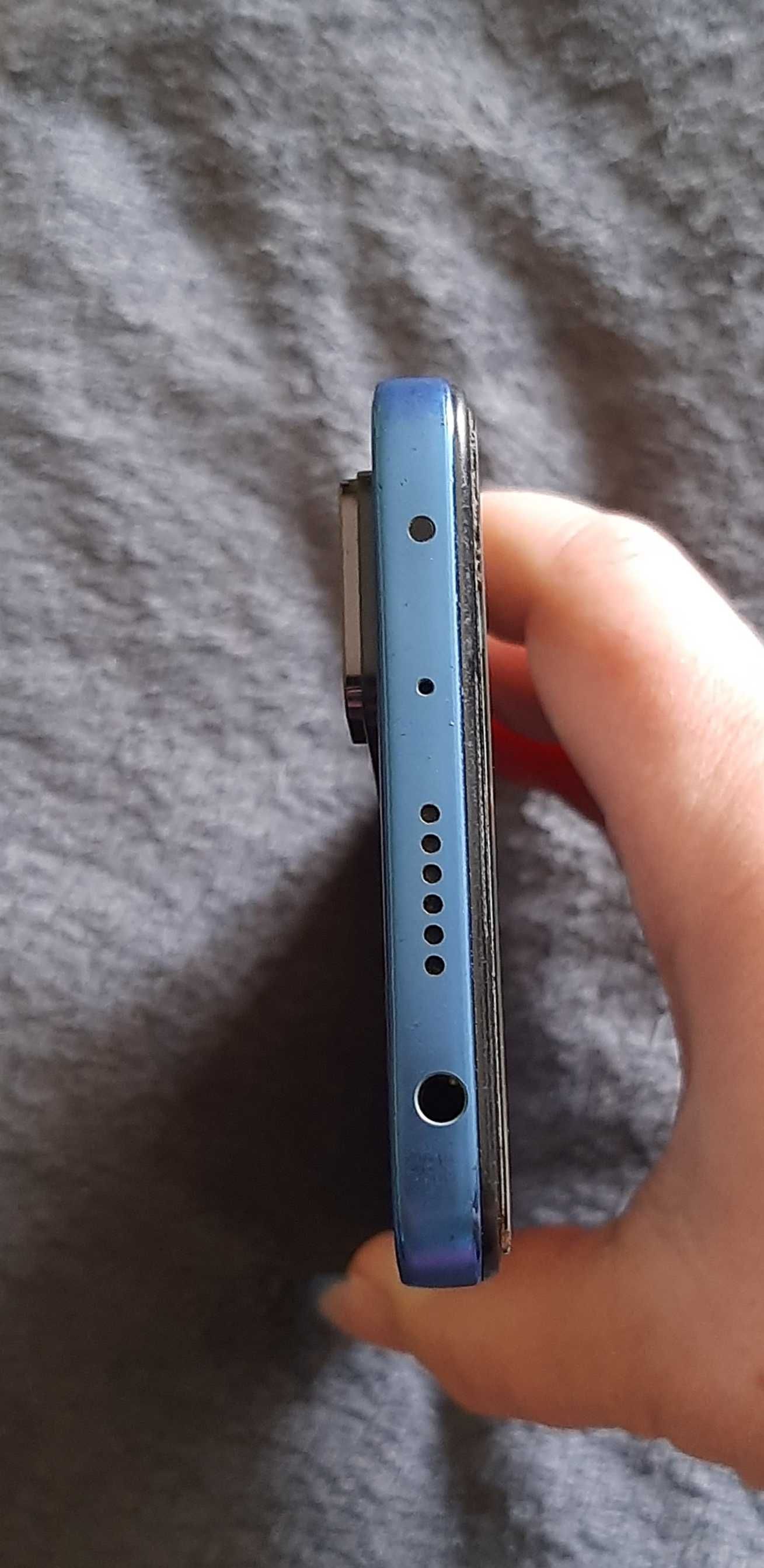 Смартфон  Redmi Note 11 Pro 5G
