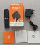 Xiaomi Mi Box 4S