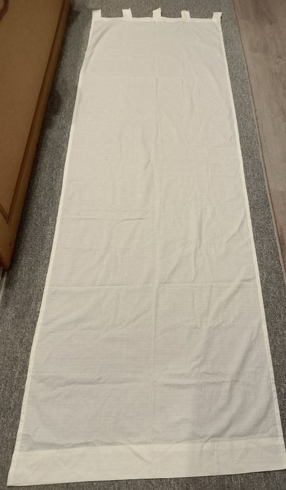 Продам штори нові