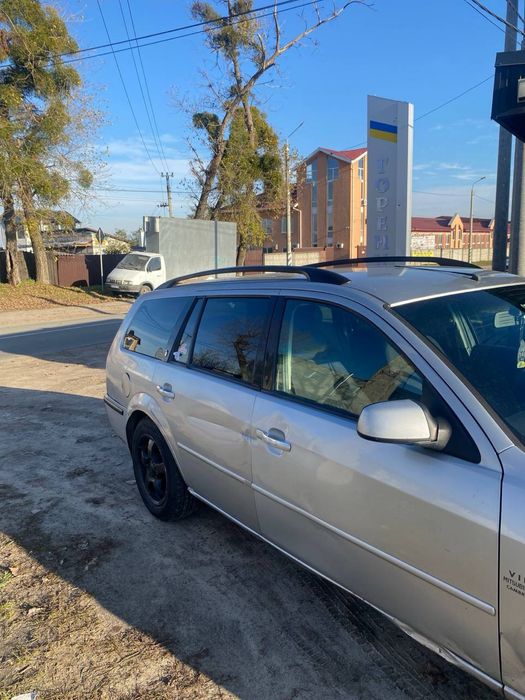 продам ford mondeo 3