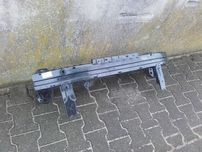 Belka zderzaka przedniego Hyundai i20 015-> nr3570