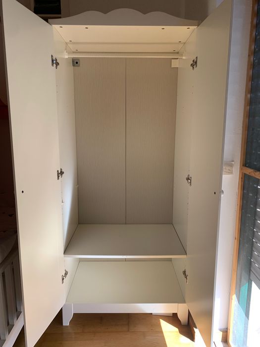 Móvel Criança IKEA