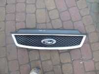 Grill Antrapa Ford C-MAX 3M51-R8138