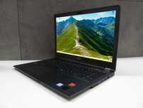 Fujitsu LifeBook U758 i5 8250U 16GB dysk 256SSD Laptop Made in Japan