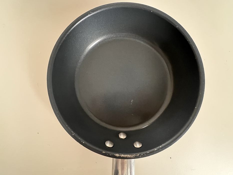 Patelnia IKEA 365+, 20 cm