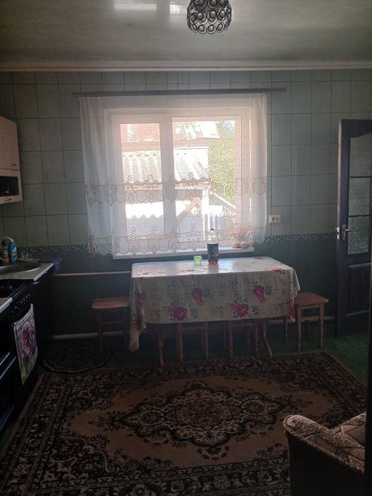 Пропонуємо до продажу затишний та гарний будинок у м.Шпола