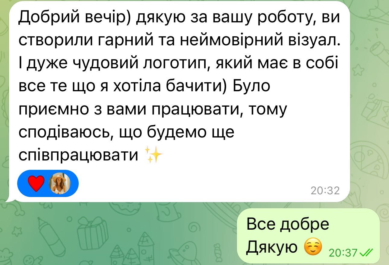СММ-спеціаліст| Таргетолог
