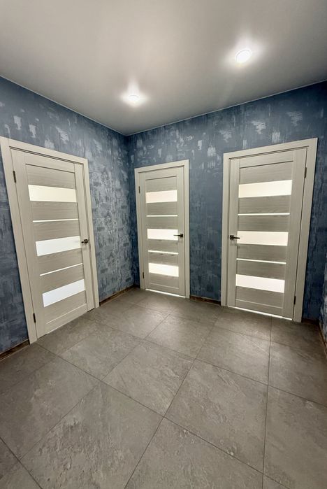 Обʼєкт під комерцію 68м2, м. Обухів, Обухівский ключ