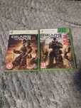Gry na Xbox 360 Strzelanki