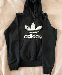 Nowa bluza adidas