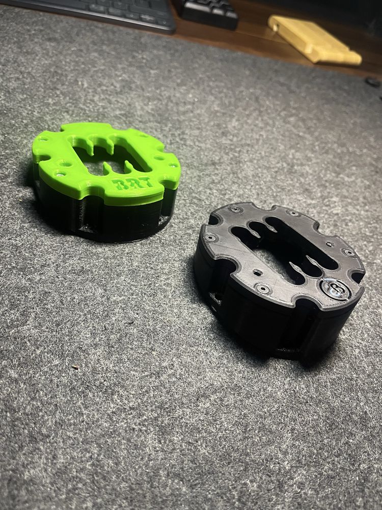 Logitech g29 shifter adapter