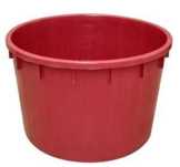 Dorna 1000L +25 cestos de 50L