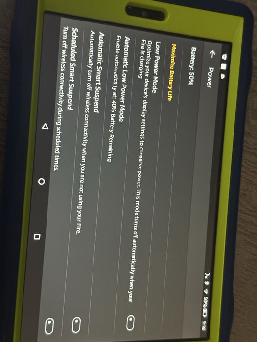 Планшет для дітей