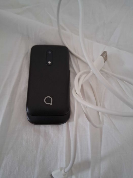 Telemovel teclas / ALCATEL )