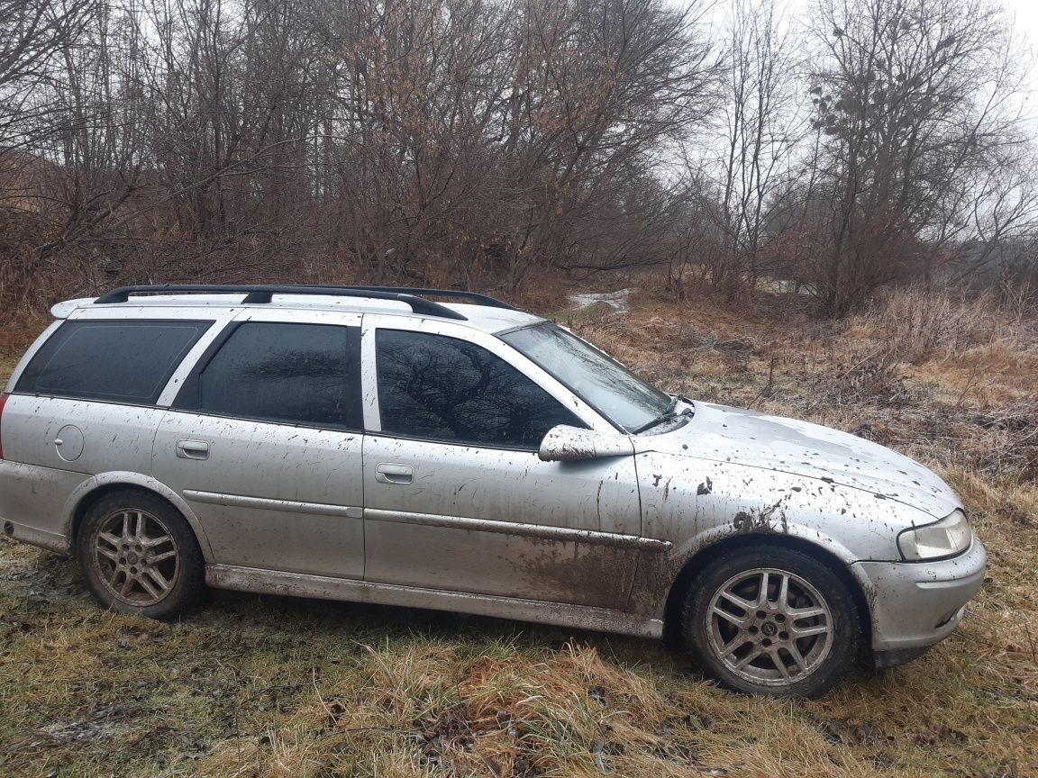 Замок дверей опель центральный вектра б с астра омега зафира меріва а