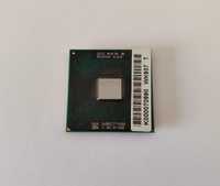 Processador Intel Pentium Dual-Core T4200 (AW80577GG0411MA)