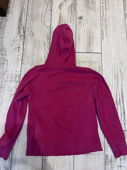 Худі The North Face у розмірі M