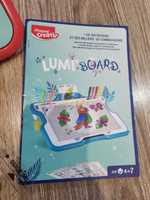 Lumiboard tablica do rysowania