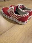 Buty Vans 38 unisex