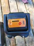 Bateria do rowerów elektrycznych 24 volt