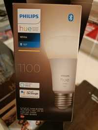 Żarówka Philips Hue White 1100 Nowa